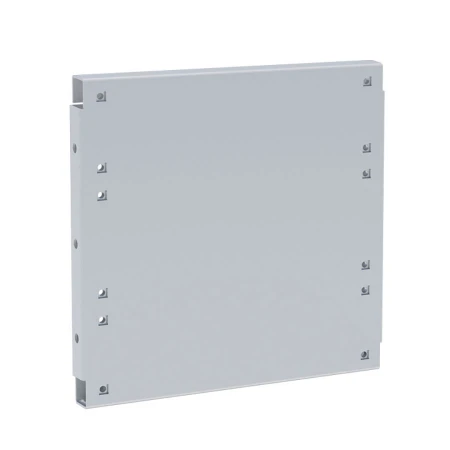 Монтажная панель В300 Ш400 глухая EKF AVERES MP3M400
