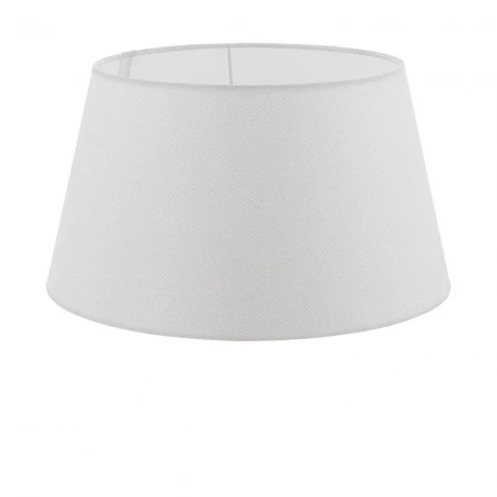 Абажур Eglo Vintage 49654