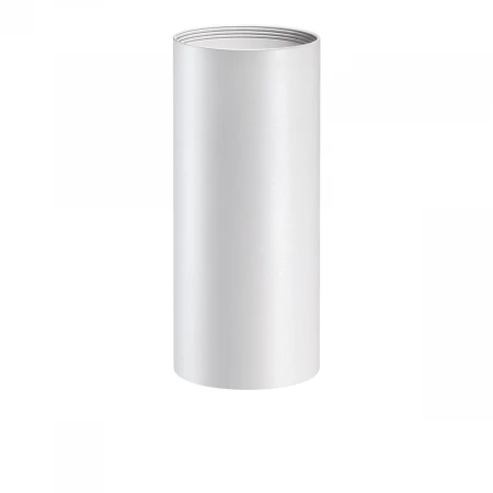 Плафон Novotech Konst Unite 370694