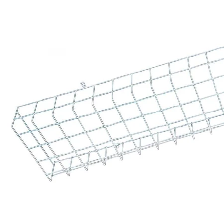 Защитная решётка WOLTA Pro РЗ01-1300