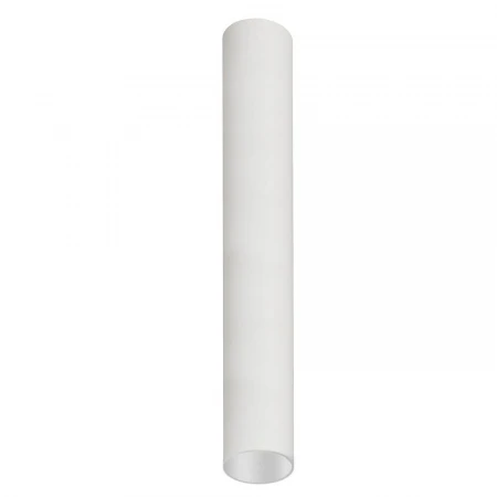 Плафон Nowodvorski Cameleon Eye L 8482