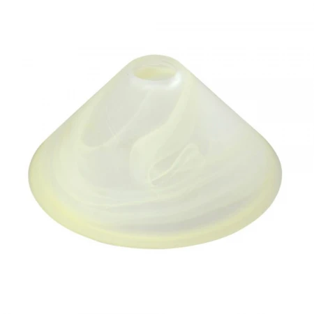 Плафон Vitaluce VL0568P