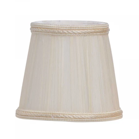 Абажур MW-Light LSH2026