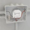 Реле Wi-Fi Elektrostandard 76005/00 4690389184406