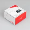 Панель управления Arlight Smart-P20-Mix-G-IN Black 033762
