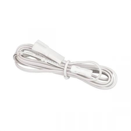Коннектор Arlight Starline ARL-L12000-X2-F-M 031589