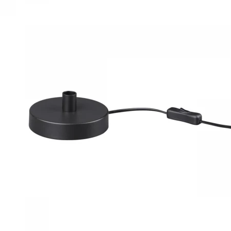 База с драйвером для создания настольной лампы Novotech OVER 359399