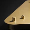 Потолочное крепление Imperium Loft Ceiling Mount 101426-26