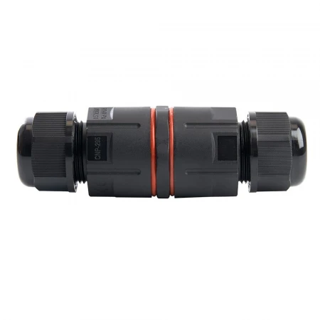 Коннектор для проводов Feron LD535 41920