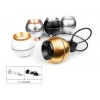Насадка передняя Ambrella light DIY Spot N7034