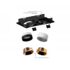 Насадка передняя Ambrella light DIY Spot N7034