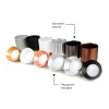 Насадка передняя Ambrella light DIY Spot N7034
