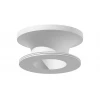 Насадка задняя Ambrella light DIY Spot N7925