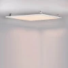 Подвесной комплект для панелей Arlight JX6 018470