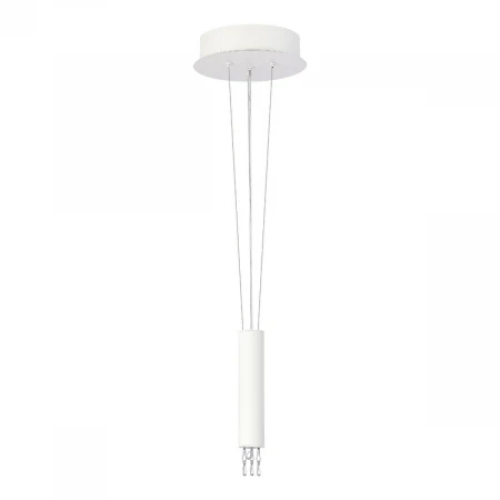 Подвесной комплект ST Luce ST606.529.00