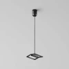 Подвес для ремня Maytoni Technical Pendant system Parity TRA130SW-B
