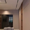 Подвесной комплект Novotech Shino Flum 135096