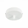 Основание для светильника ST Luce SL001.503.01