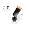Основание для спота Ambrella light DIY Spot A2202