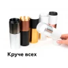Основание для спота Ambrella light DIY Spot A2202