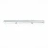 Основание для светильника ST Luce SL001.113.03