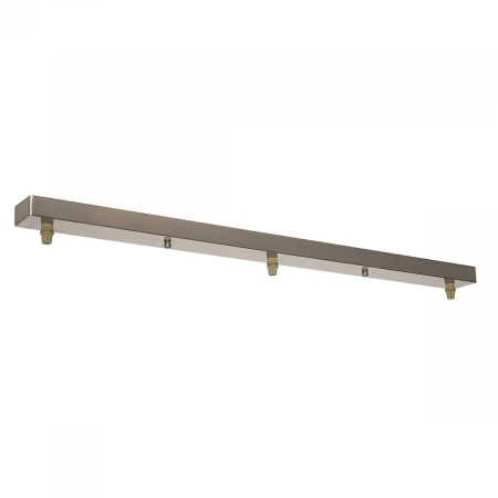 Основание для светильника Arte Lamp Optima-Accessories A470029