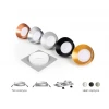 Корпус светильника Ambrella light DIY Spot C7633