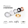 Корпус светильника Ambrella light DIY Spot C7633
