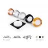 Корпус светильника Ambrella light DIY Spot C7633