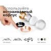 Корпус светильника Ambrella light DIY Spot C7633