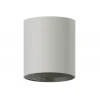 Корпус светильника Ambrella light DIY Spot C7423