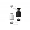 Корпус светильника Ambrella light DIY Spot C7532