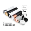 Корпус светильника Ambrella light DIY Spot C7402