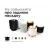 Корпус светильника Ambrella light DIY Spot C7402