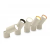 Основание для светильника Ambrella light DIY Spot A2221