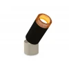 Основание для светильника Ambrella light DIY Spot A2221