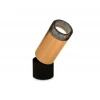Основание для светильника Ambrella light DIY Spot A2221