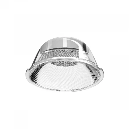 Линза Maytoni Technical Focus Led LensD49-15
