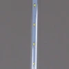 Cветодиодная гирлянда Sneha Тающие сосульки 230V белый мерцающий A-948 WT