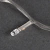 Cветодиодная гирлянда Sneha нить 230V разноцветный 8 режимов A-001 LED MIX