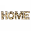 Настольная лампа Globo Home 29975