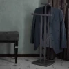 Костюмная вешалка Мебелик Галант 340 007533
