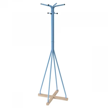 Напольная вешалка Мебелик Галант 218 007163