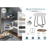 Журнальный стол Мебелик BeautyStyle 14 008461