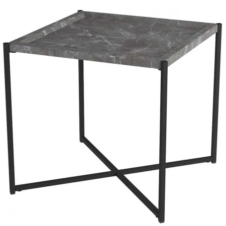 Журнальный стол Мебелик Стефан 007733