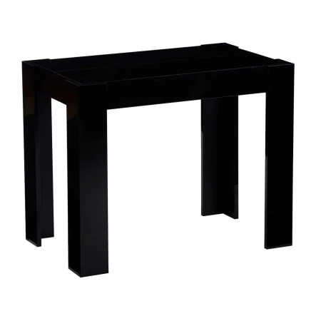 Консоль Levmar Giant G27 черный глянец 6214671208