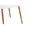 Кухонный стол Woodville Lorini 15355