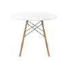 Кухонный стол Woodville Table 15364