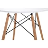 Кухонный стол Woodville Table 15364