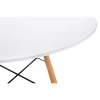 Кухонный стол Woodville Table 15364